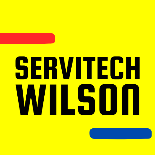 SERVITECH NOEL SERVI